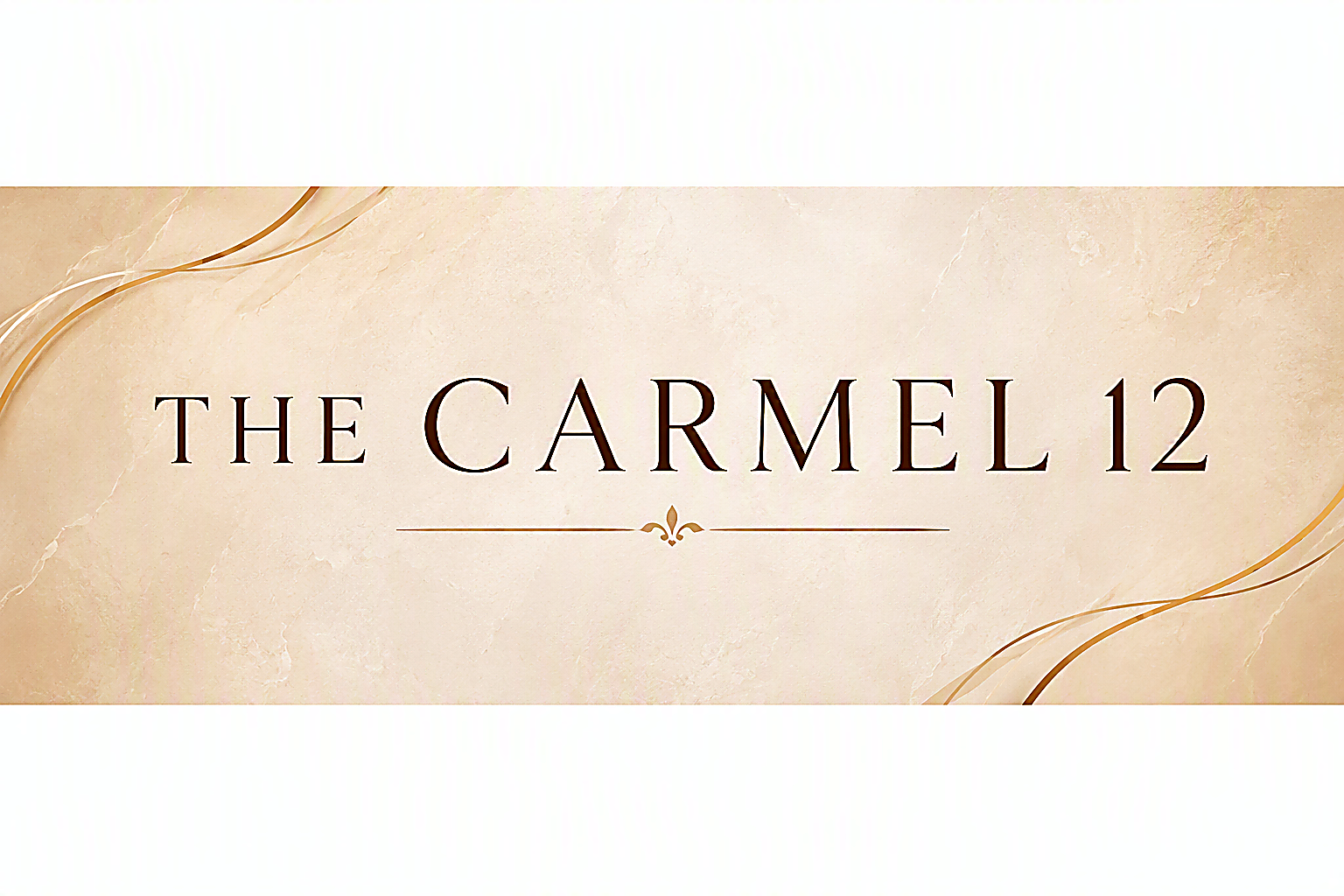 Site banner
